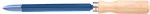 Afbeelding - https-www-ez-catalog-nl-Asset-4b20060811284b04a835c7af2b1a9ff3-ImageFullSize-qwz108959-jpg